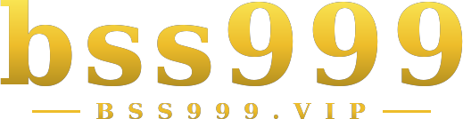 bss999 logo