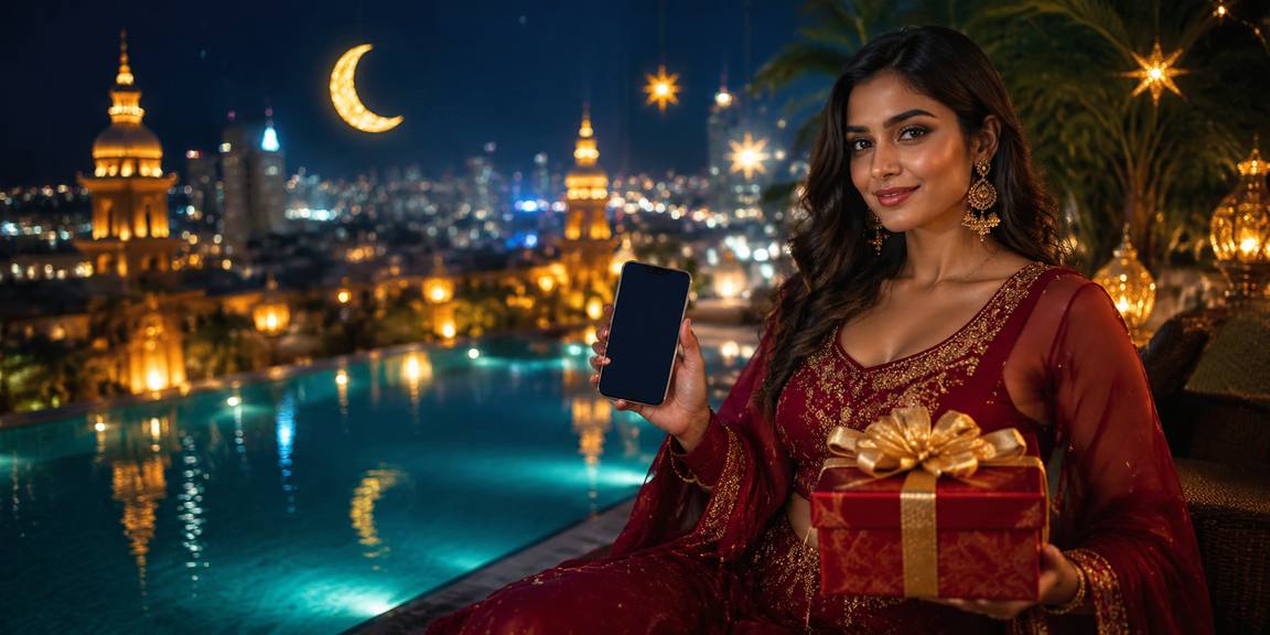 bss999 তিনটা ধাপে ফোনে bss999 চালু করুন