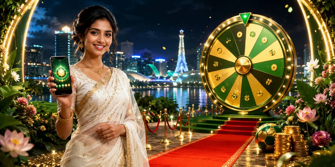 bss999 bss999-এ প্রশ্ন করার আগে যা জানা দরকার