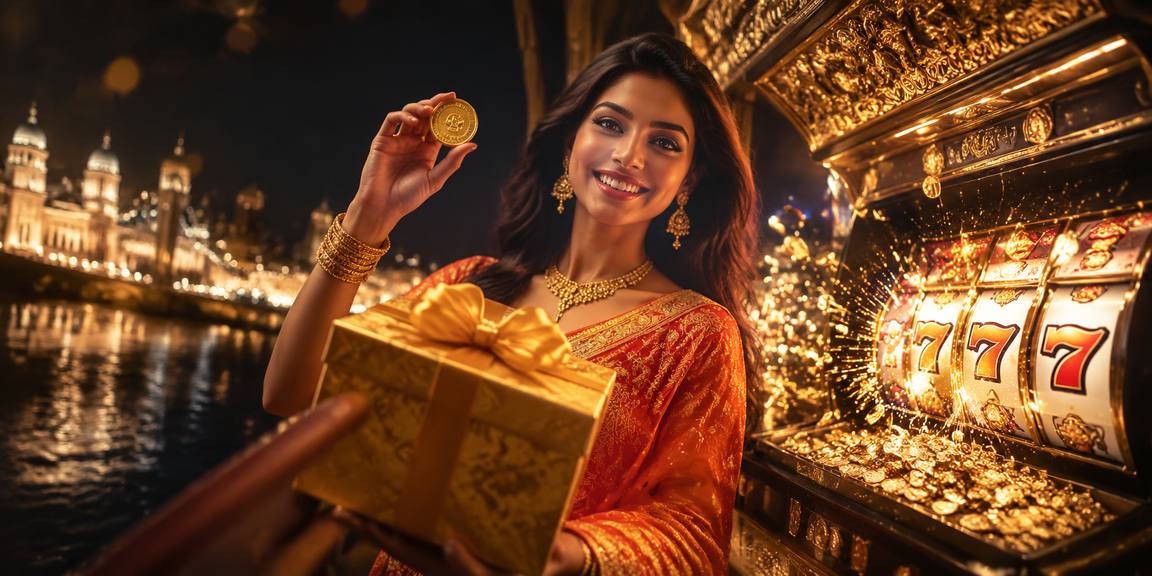 bss999 bss999 — বাংলাদেশের সাহসী খেলোয়াড়দের জন্য