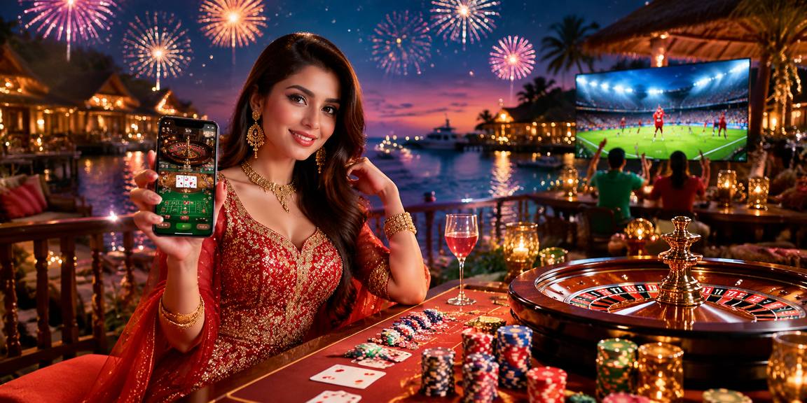 bss999 পারফেক্ট পেয়ার্স ব্ল্যাকজ্যাক